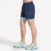 Short Digiwave 5 pouces Short Digiwave 5 pouces