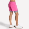 Short Digiwave 5 pouces Short Digiwave 5 pouces