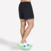Short Digiwave 5 pouces Short Digiwave 5 pouces