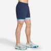 Short Digiwave 5 pouces Short Digiwave 5 pouces