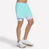 Short Digiwave 5 pouces Short Digiwave 5 pouces