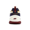 Short en tricot Skechers