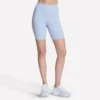 Short GO FLEX SLIM 8 pouces Short GO FLEX SLIM 8 pouces