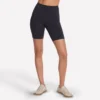 Short GO FLEX SLIM 8 pouces Short GO FLEX SLIM 8 pouces