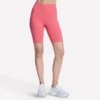 Short GO FLEX SLIM 8 pouces Short GO FLEX SLIM 8 pouces
