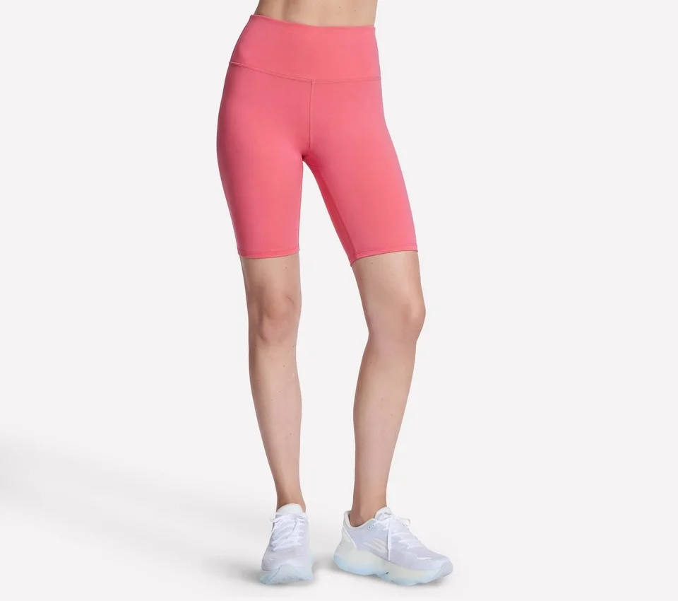 Short GO FLEX SLIM 8 pouces Short GO FLEX SLIM 8 pouces
