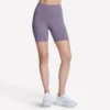Short GO FLEX SLIM 8 pouces Short GO FLEX SLIM 8 pouces
