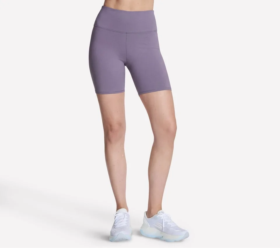 Short GO FLEX SLIM 8 pouces Short GO FLEX SLIM 8 pouces