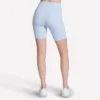 Short GO FLEX SLIM 8 pouces Short GO FLEX SLIM 8 pouces
