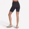 Short GO FLEX SLIM 8 pouces Short GO FLEX SLIM 8 pouces