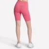 Short GO FLEX SLIM 8 pouces Short GO FLEX SLIM 8 pouces