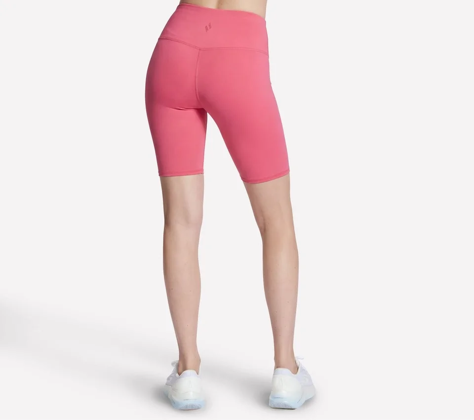 Short GO FLEX SLIM 8 pouces Short GO FLEX SLIM 8 pouces