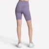 Short GO FLEX SLIM 8 pouces Short GO FLEX SLIM 8 pouces