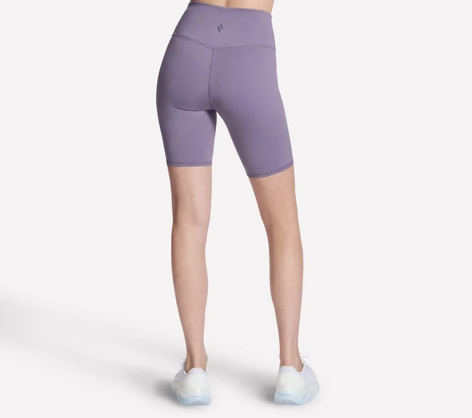 Short GO FLEX SLIM 8 pouces Short GO FLEX SLIM 8 pouces