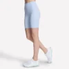 Short GO FLEX SLIM 8 pouces Short GO FLEX SLIM 8 pouces