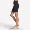 Short GO FLEX SLIM 8 pouces Short GO FLEX SLIM 8 pouces