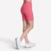 Short GO FLEX SLIM 8 pouces Short GO FLEX SLIM 8 pouces