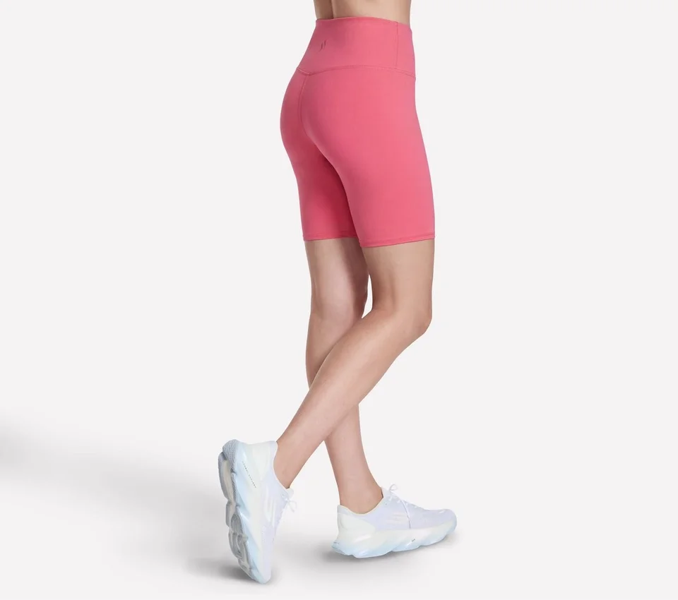 Short GO FLEX SLIM 8 pouces Short GO FLEX SLIM 8 pouces