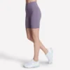 Short GO FLEX SLIM 8 pouces Short GO FLEX SLIM 8 pouces