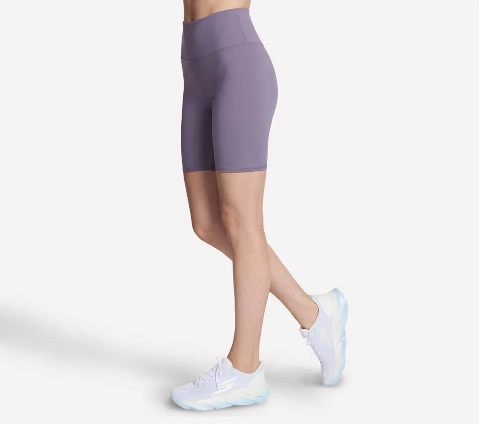 Short GO FLEX SLIM 8 pouces Short GO FLEX SLIM 8 pouces