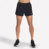 Short Go Run 5 pouces Short Go Run 5 pouces
