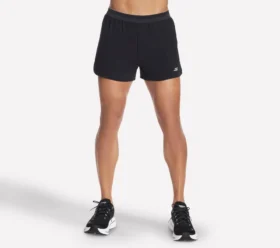 Short Go Run 5 pouces