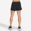 Short Go Run 5 pouces Short Go Run 5 pouces