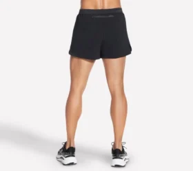 Short Go Run 5 pouces