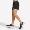 Short Go Run 5 pouces Short Go Run 5 pouces