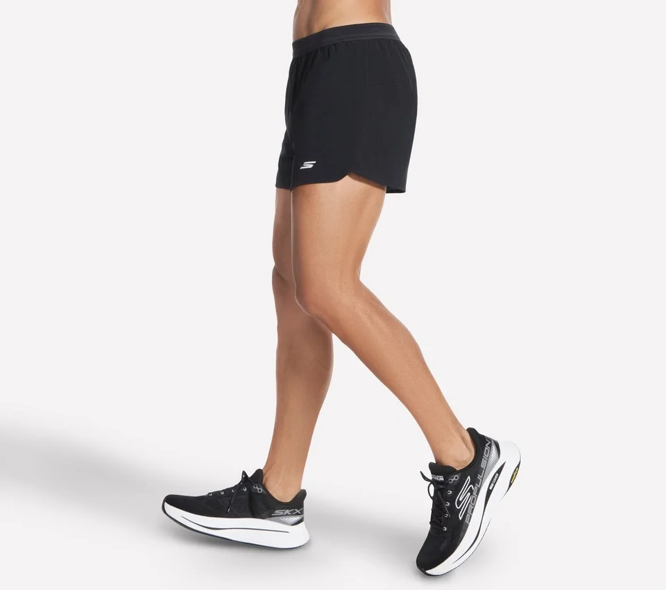 Short Go Run 5 pouces Short Go Run 5 pouces