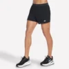 Short Go Run 5 pouces Short Go Run 5 pouces