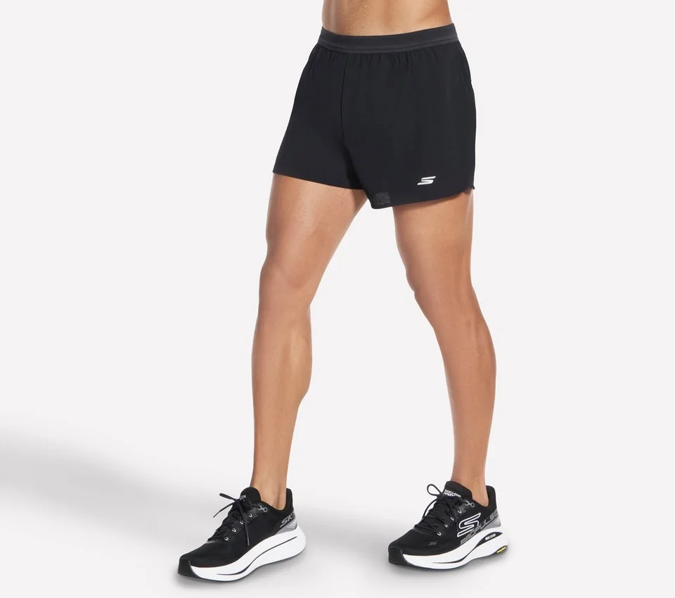 Short Go Run 5 pouces Short Go Run 5 pouces