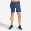 Short GO STRETCH Ultra 7 pouces Short GO STRETCH Ultra 7 pouces