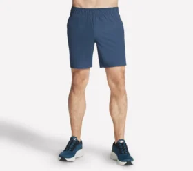 Short GO STRETCH Ultra 7 pouces