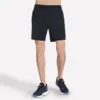 Short GO STRETCH Ultra 7 pouces Short GO STRETCH Ultra 7 pouces