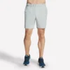 Short GO STRETCH Ultra 7 pouces Short GO STRETCH Ultra 7 pouces