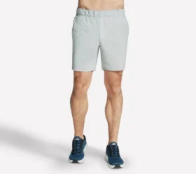Short GO STRETCH Ultra 7 pouces