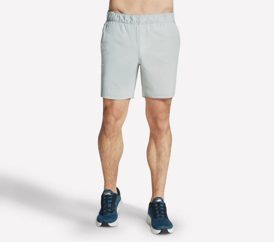 Short GO STRETCH Ultra 7 pouces Short GO STRETCH Ultra 7 pouces