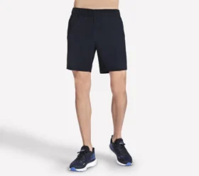 Short GO STRETCH Ultra 7 pouces