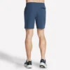 Short GO STRETCH Ultra 7 pouces Short GO STRETCH Ultra 7 pouces