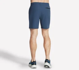 Short GO STRETCH Ultra 7 pouces