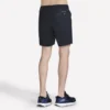 Short GO STRETCH Ultra 7 pouces Short GO STRETCH Ultra 7 pouces