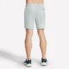 Short GO STRETCH Ultra 7 pouces Short GO STRETCH Ultra 7 pouces
