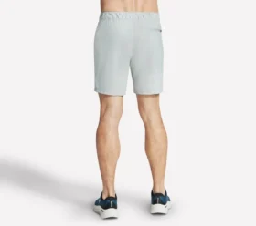 Short GO STRETCH Ultra 7 pouces