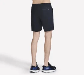 Short GO STRETCH Ultra 7 pouces