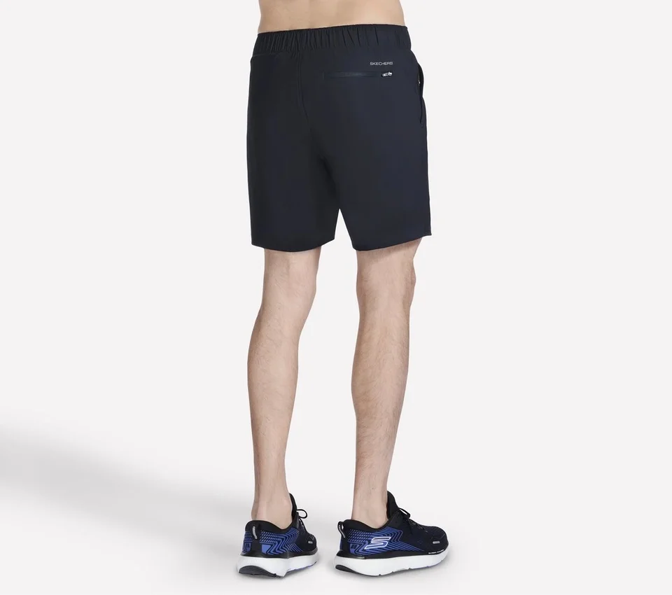 Short GO STRETCH Ultra 7 pouces Short GO STRETCH Ultra 7 pouces
