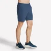 Short GO STRETCH Ultra 7 pouces Short GO STRETCH Ultra 7 pouces