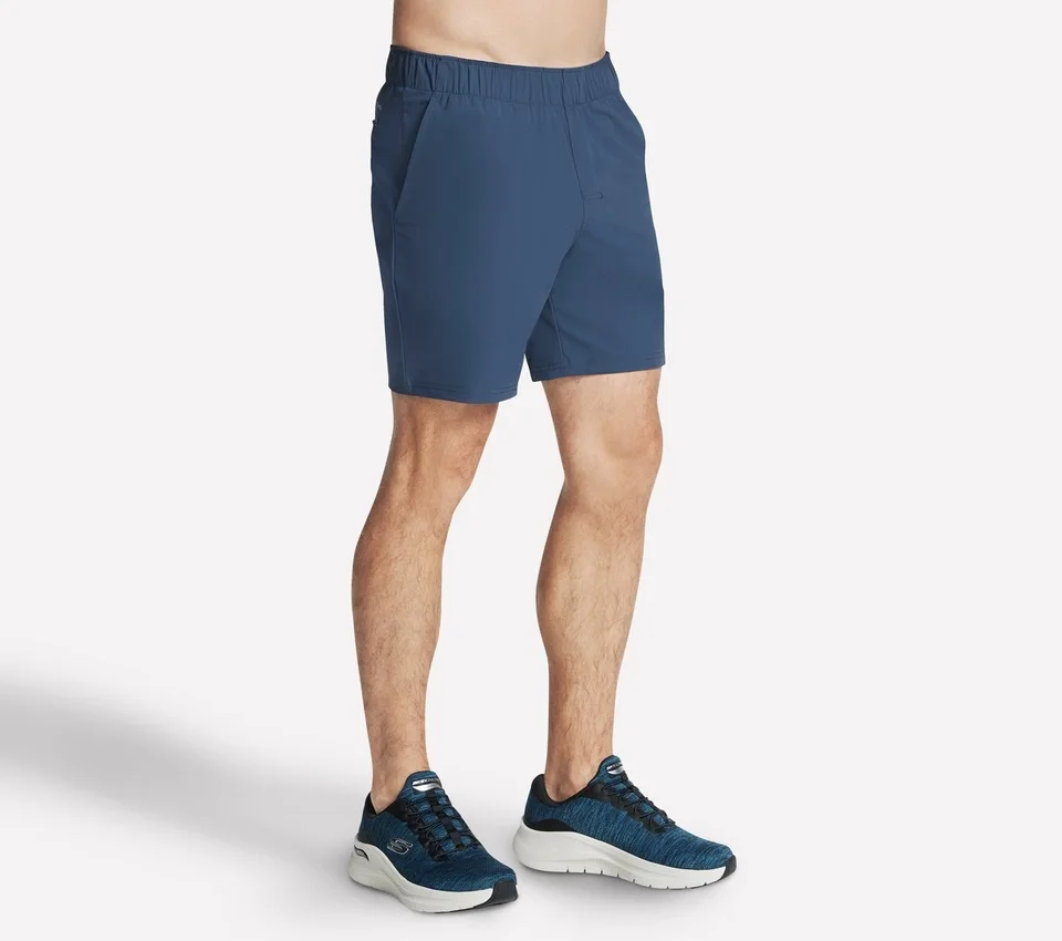 Short GO STRETCH Ultra 7 pouces Short GO STRETCH Ultra 7 pouces