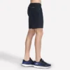 Short GO STRETCH Ultra 7 pouces Short GO STRETCH Ultra 7 pouces