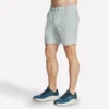 Short GO STRETCH Ultra 7 pouces Short GO STRETCH Ultra 7 pouces